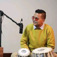 Sound image