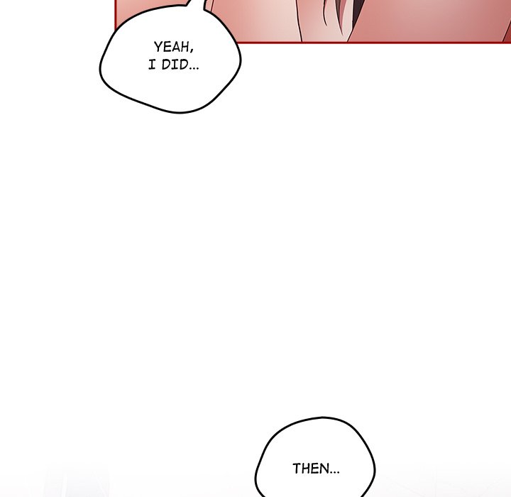 The Carry - episode 59 - 64