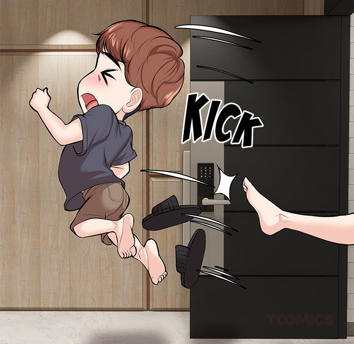Amnesie - episode 28 - 56