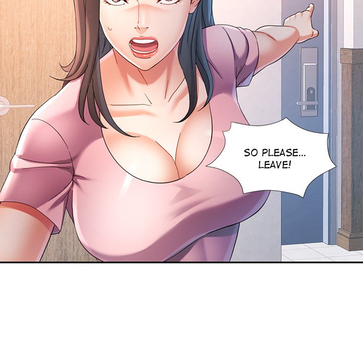 In Her Place - episode 70 - 76