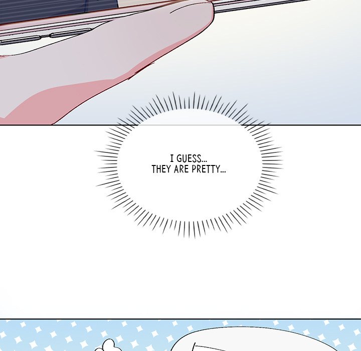 To Trick a Mermaid - episode 19 - 14