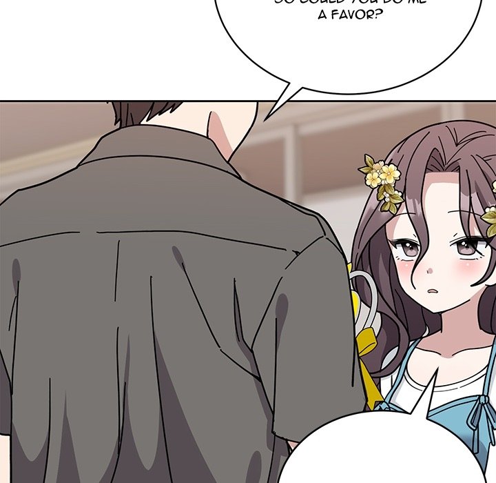 Knot My Secret - episode Prologue - 31
