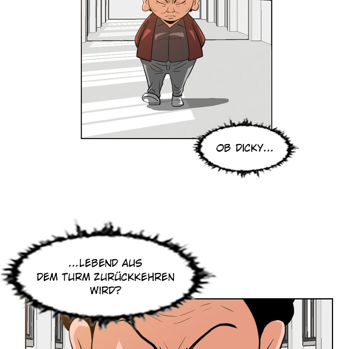 Evas Verderben - episode 35 - 34
