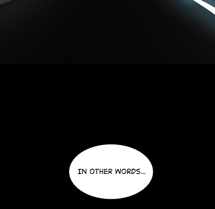 The Great Rebirth - episode 2 - 87