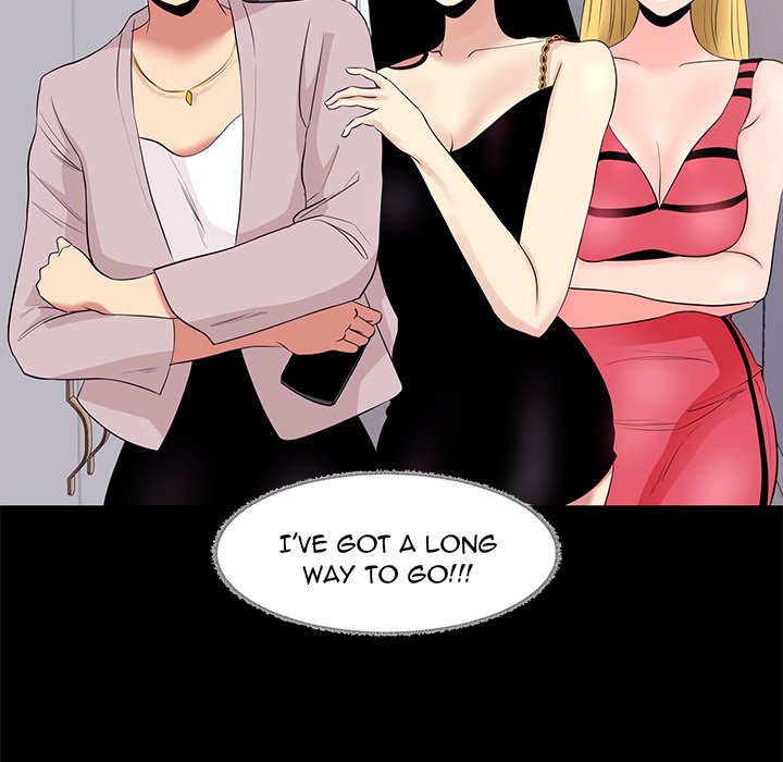 Girls' Only - episode 8 - 98