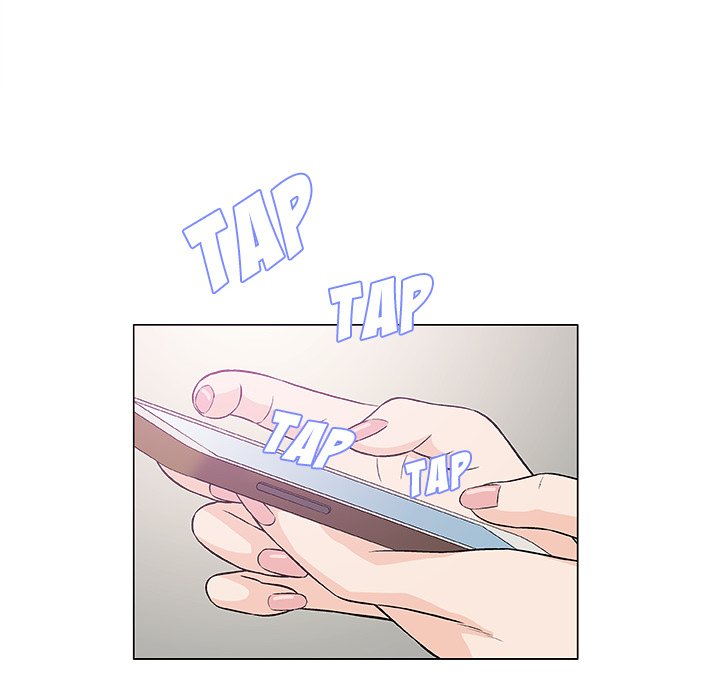Give and Take - episode 24 - 18