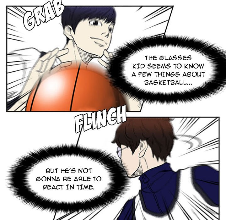 Tweener - episode 7 - 46