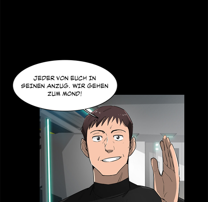 Stardust - episode 68 - 23