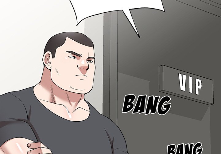The Plunderers - episode 43 - 1