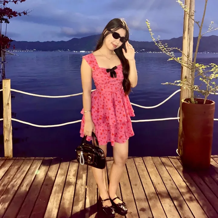ichaassa_