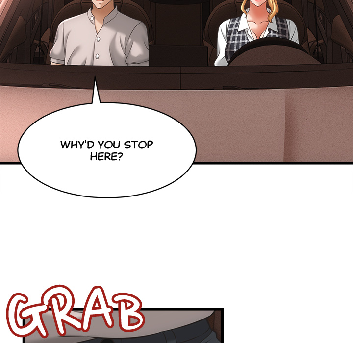 Right Under His Roof - episode 34 - 42