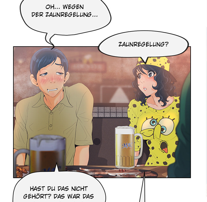 Täuschung: Die Zunge der Schlange - episode 4 - 70