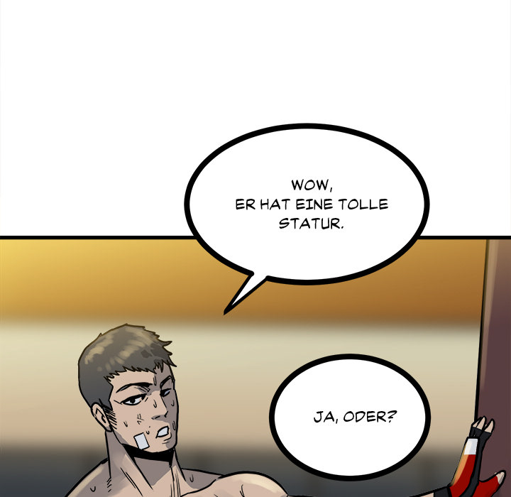 Hermes - episode 91 - 113