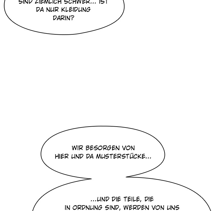 Mein honigsüßer Teilzeitjob - episode 2 - 105