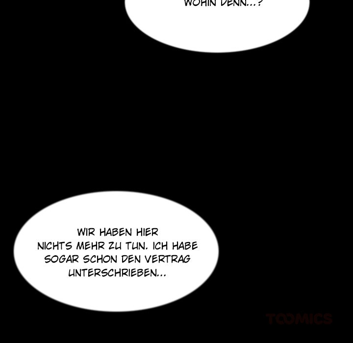 Trügerischer Schein - episode 27 - 98