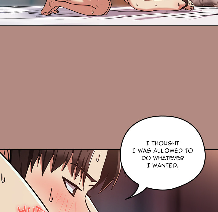 Dating After Work - UNCENSORED - episode 32 - 41