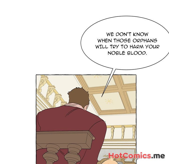 New Life, New Me - episode 48 - 32