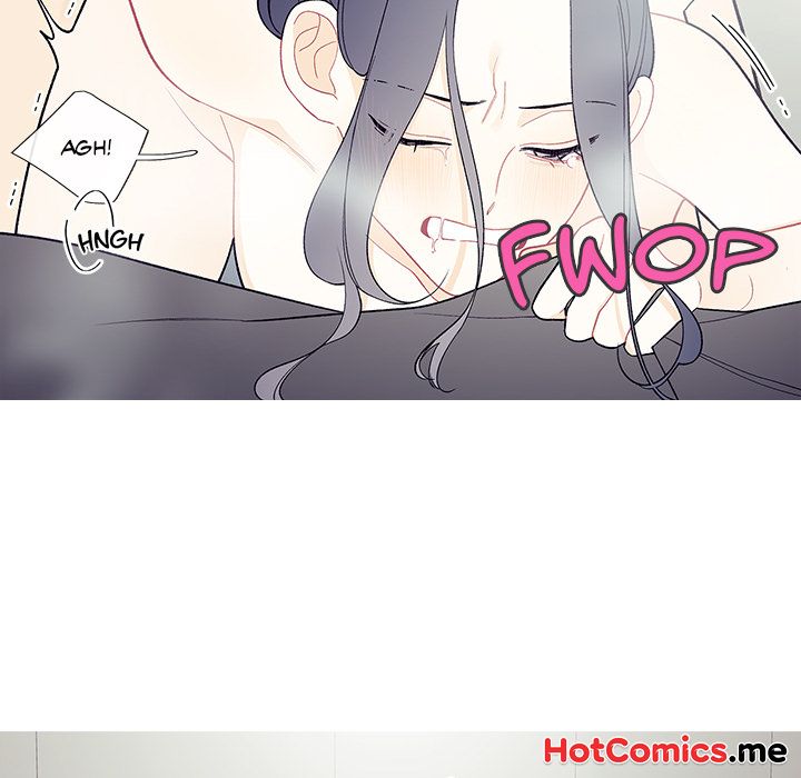 What's Going On? - episode 101 - 50