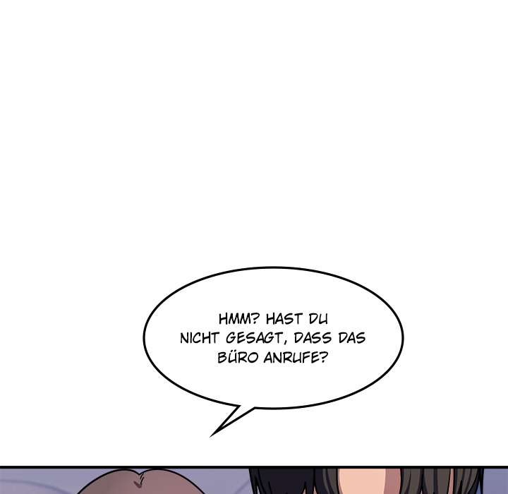 An ihrer Leine - episode 39 - 182