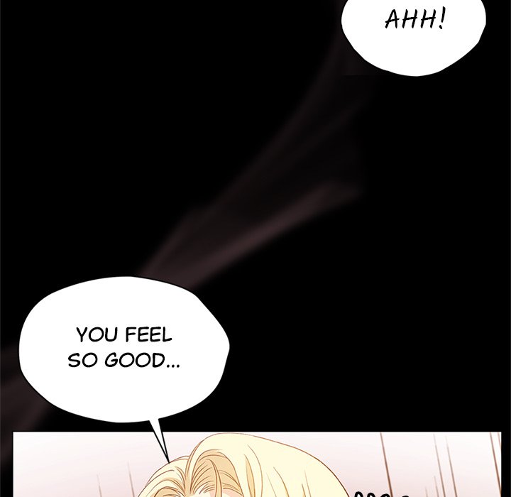 Crimson Moon - episode 5 - 13