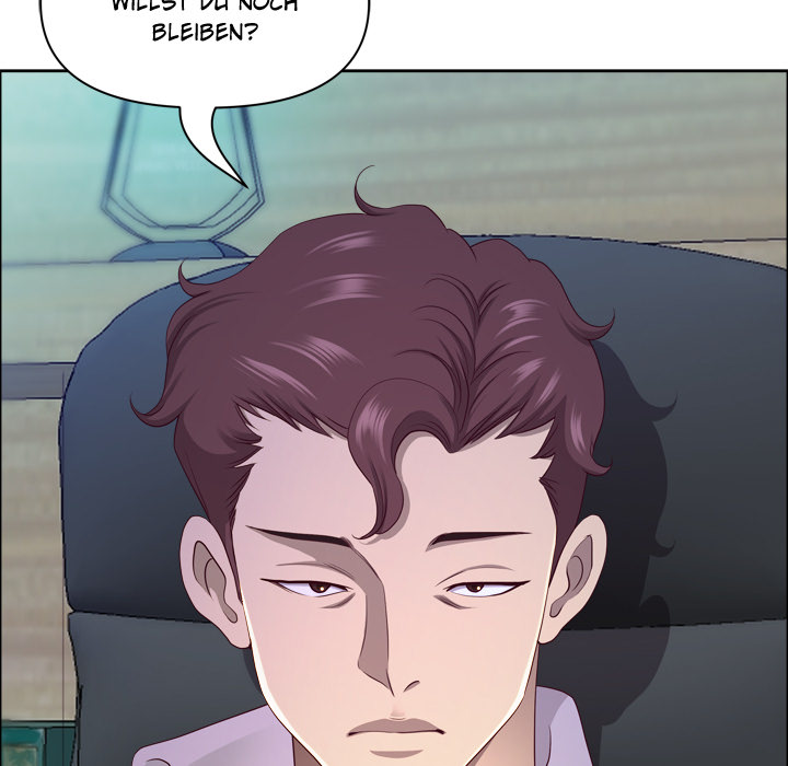 Big Guy - episode 40 - 130
