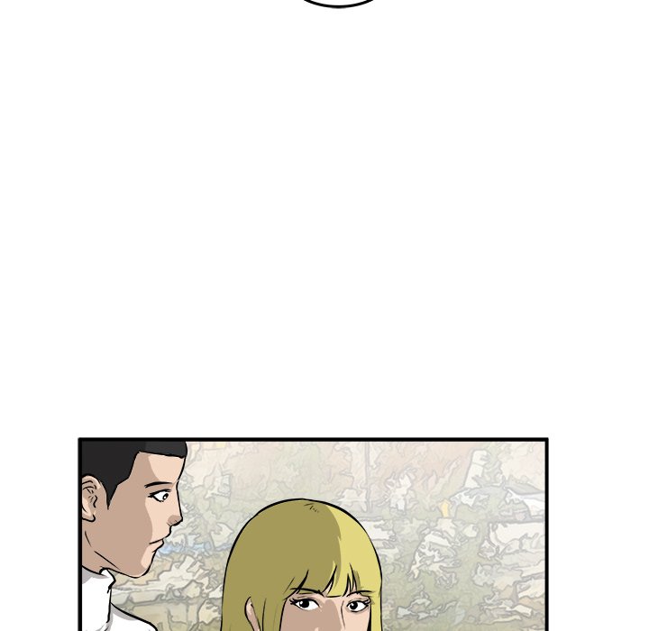 He Queen - episode 28 - 18