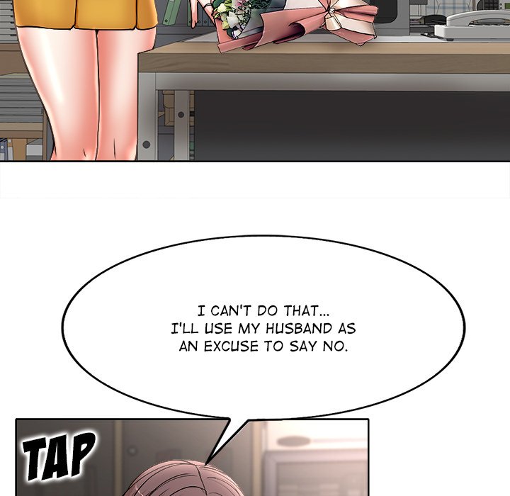 My Wife's Students - episode 21 - 21