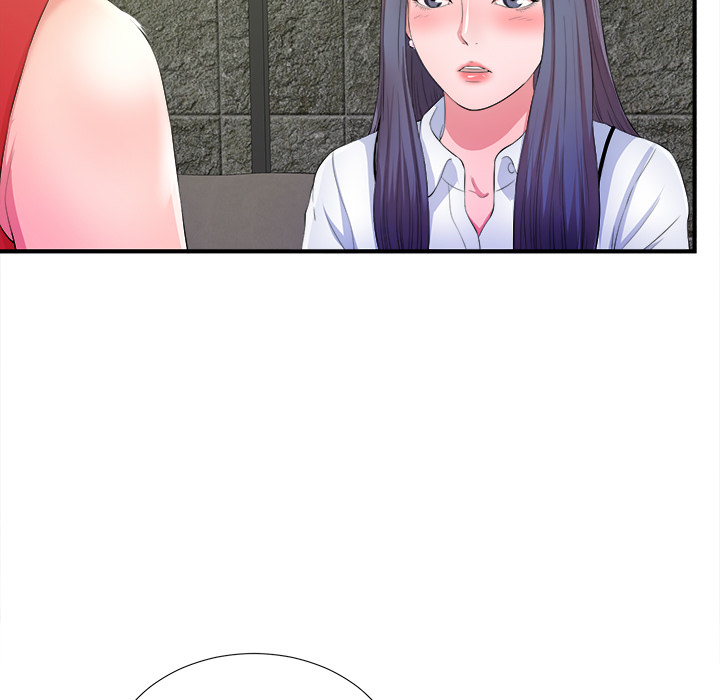 Seinen Mann stehen - episode 4 - 45