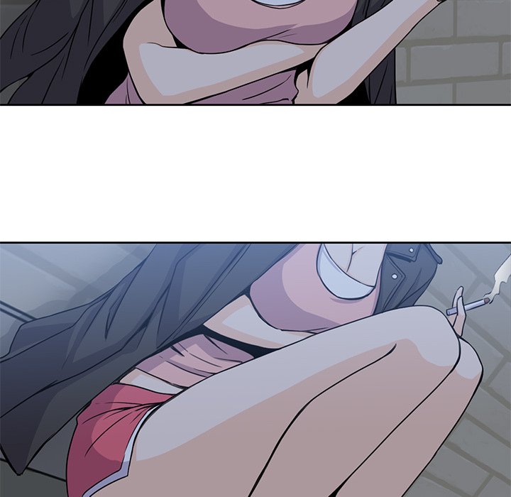 Boys are Boys - episode 2 - 63