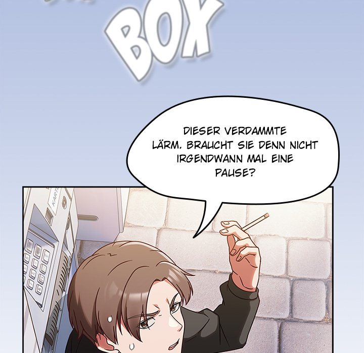 Harte Runde - episode 1 - 18