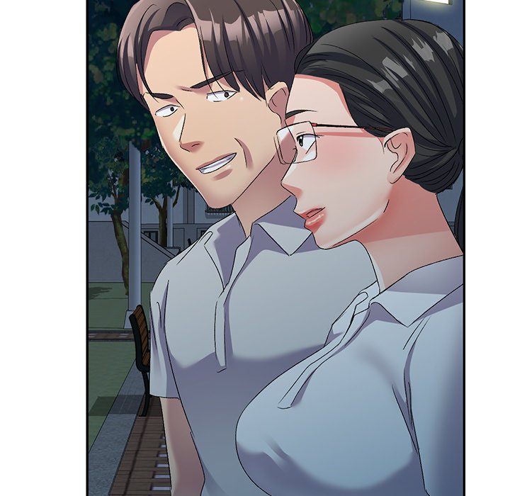 Sweet Angels - episode 22 - 138
