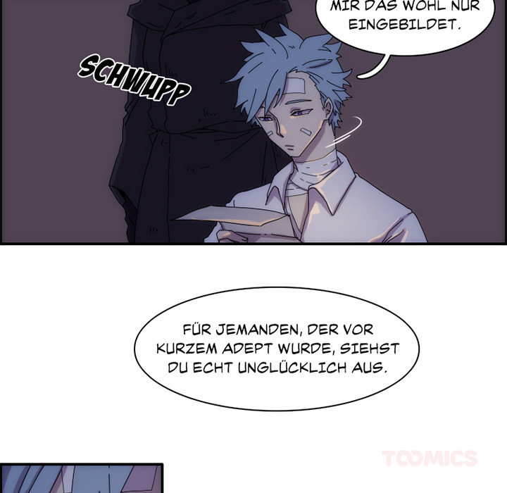 Meister - episode 12 - 49