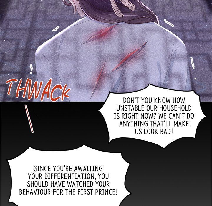 Let Me Be Your Flower - episode 7 - 66