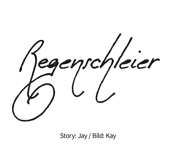 Regenschleier - episode 18 - 19