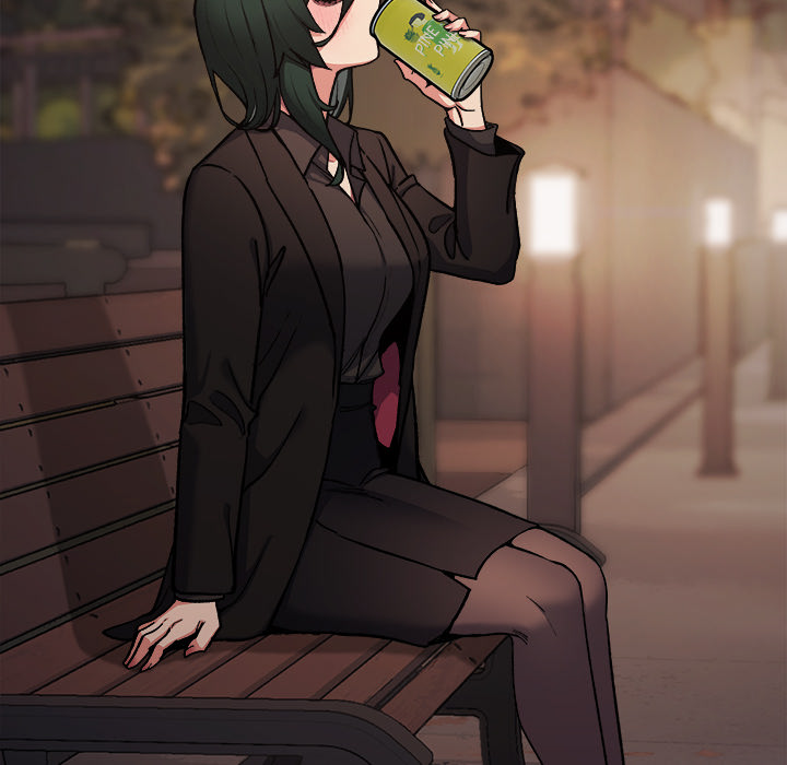 Someone Stop Her! - episode 78 - 76