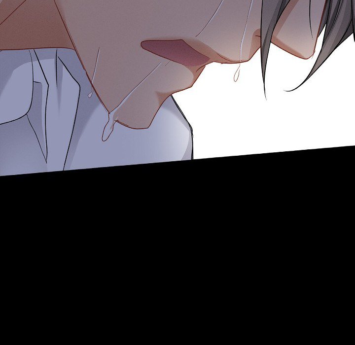Work, Fight and Love - Webtoon Edition - episode 30 - 25