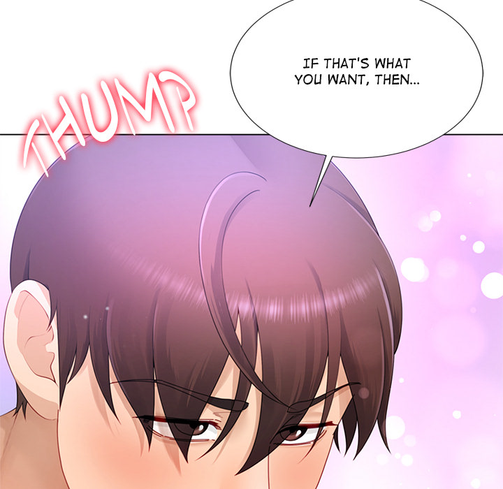 No, I Want HER! - UNCENSORED - episode 13 - 129