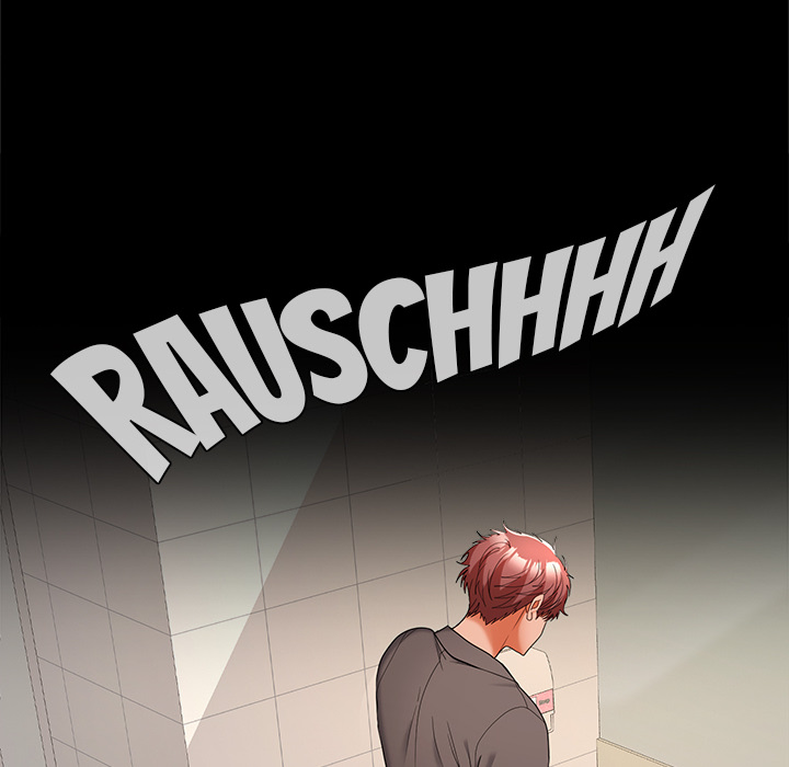 Nicht im Büro - episode 38 - 5