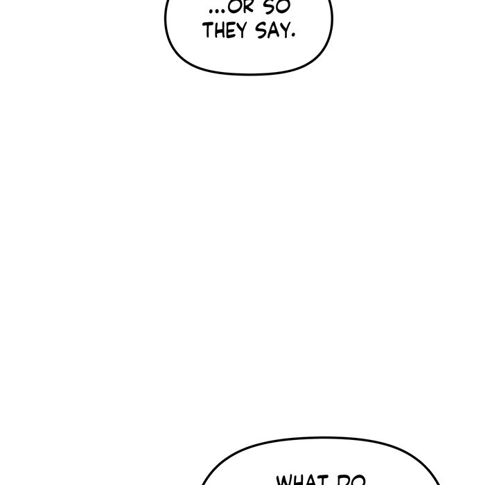 Secret Siblings - episode 1 - 139