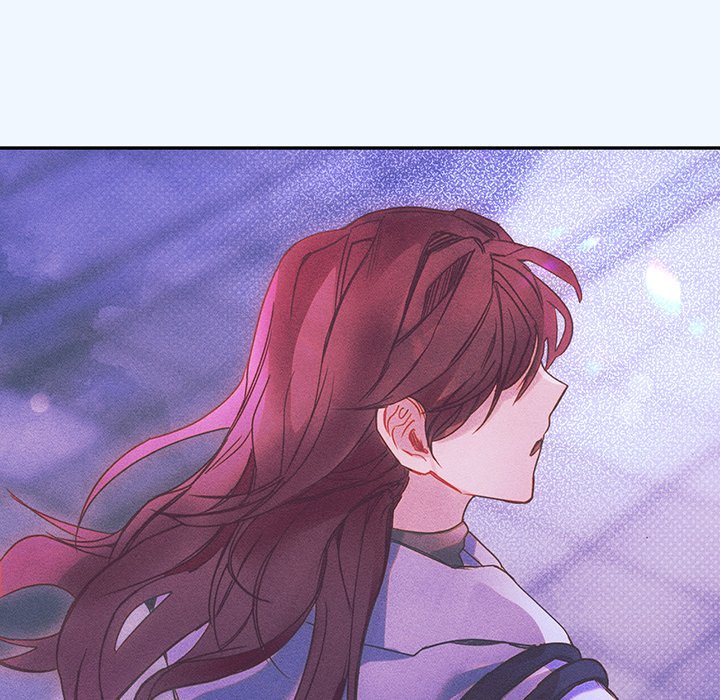 Purely in Love - episode 1 - 256