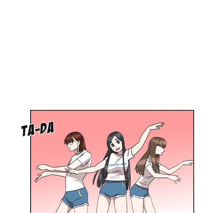 New Teacher in Town - episode 26 - 10