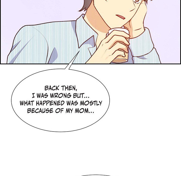 A Spoonful of Your Love - episode 6 - 46