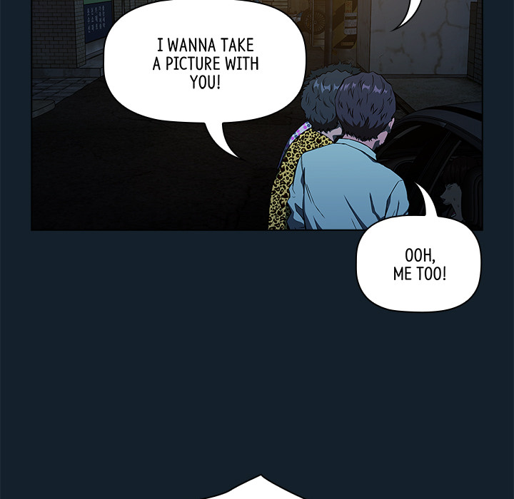 Malcolm, The Superstar Detective - episode 1 - 48