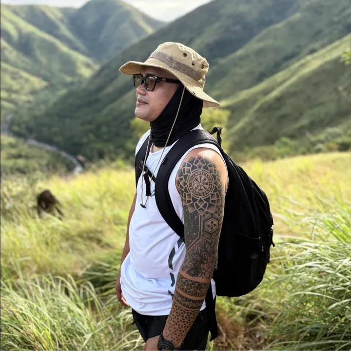 angelo00915