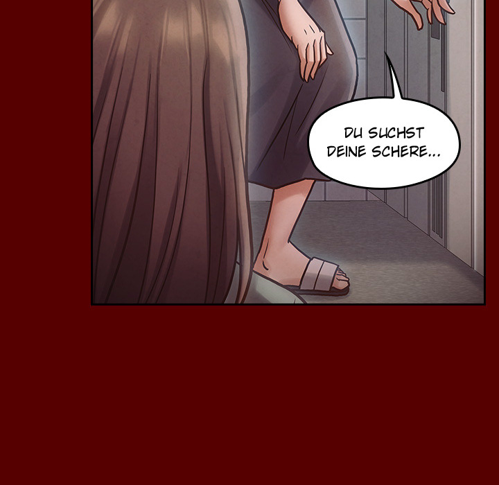 Pfirsichblüte - episode 16 - 56