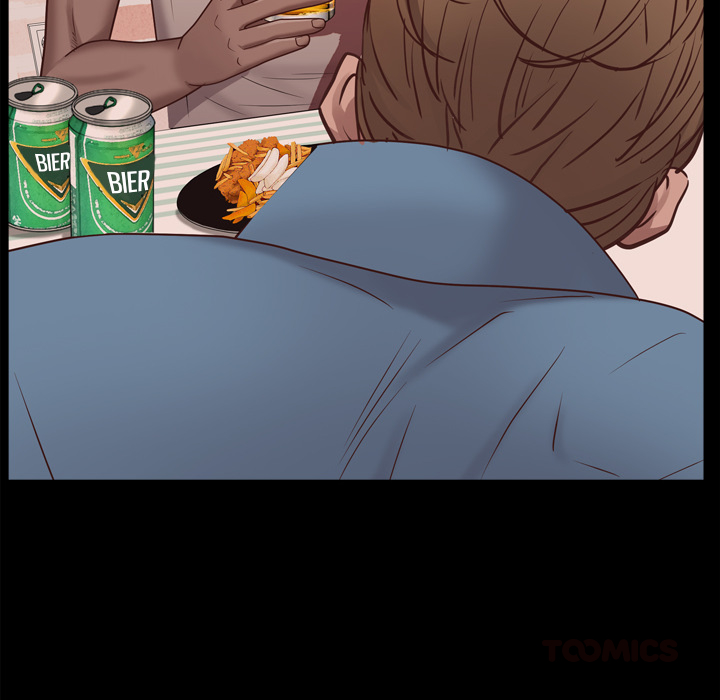 Herbstregen - episode 13 - 128