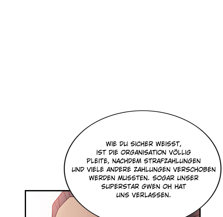 Der Manager - episode 24 - 54