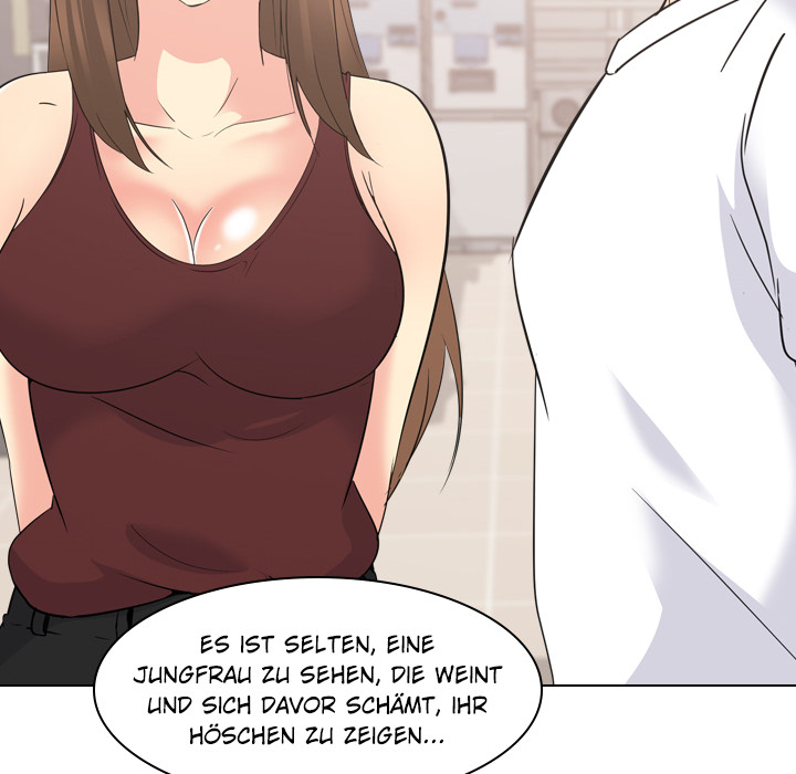 Der geheime Club - episode 18 - 107