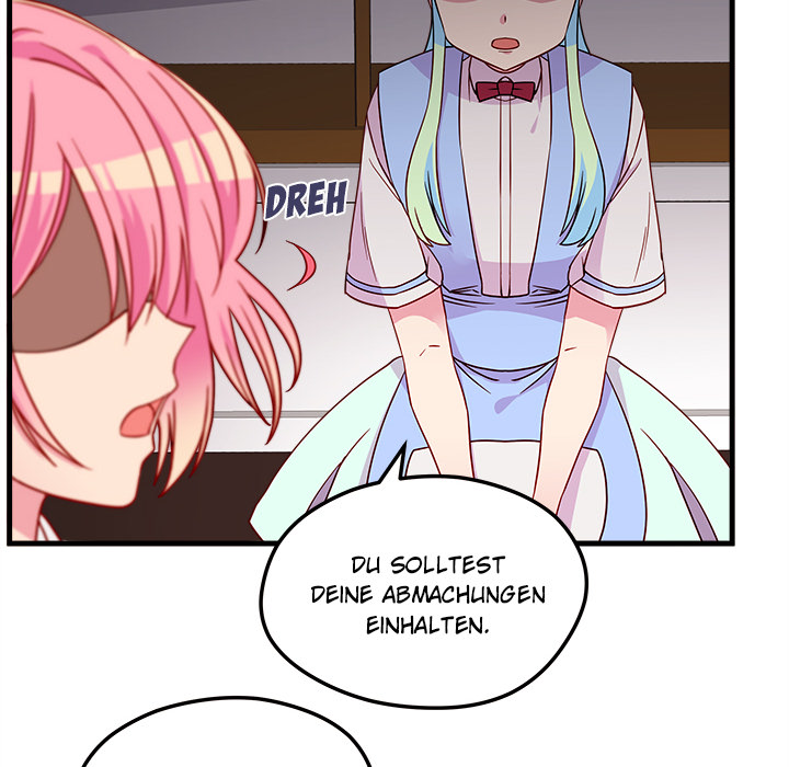 Ich wähle dich! - episode 26 - 76