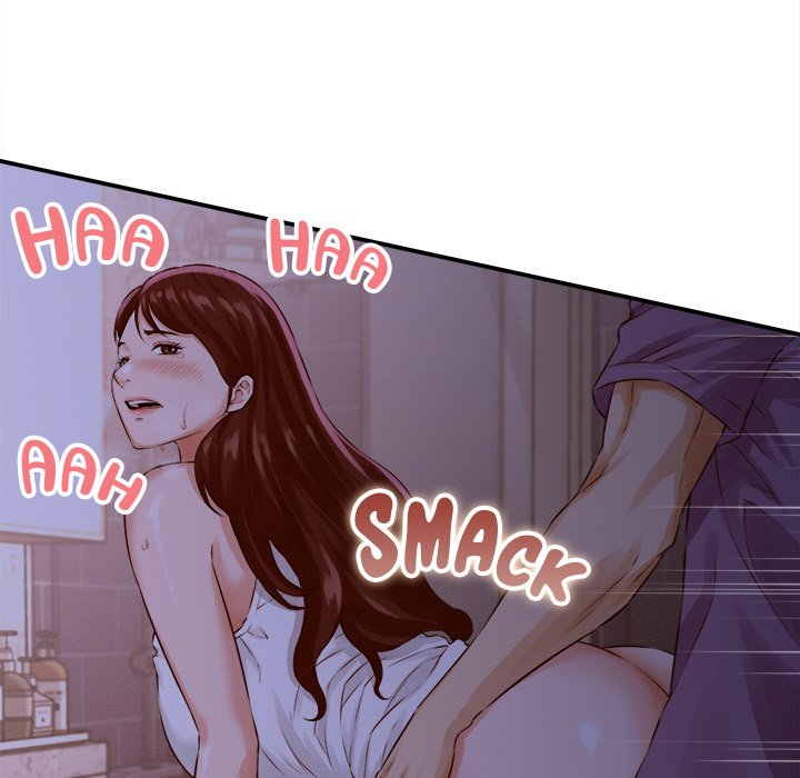 Right Under His Roof - episode 1 - 12